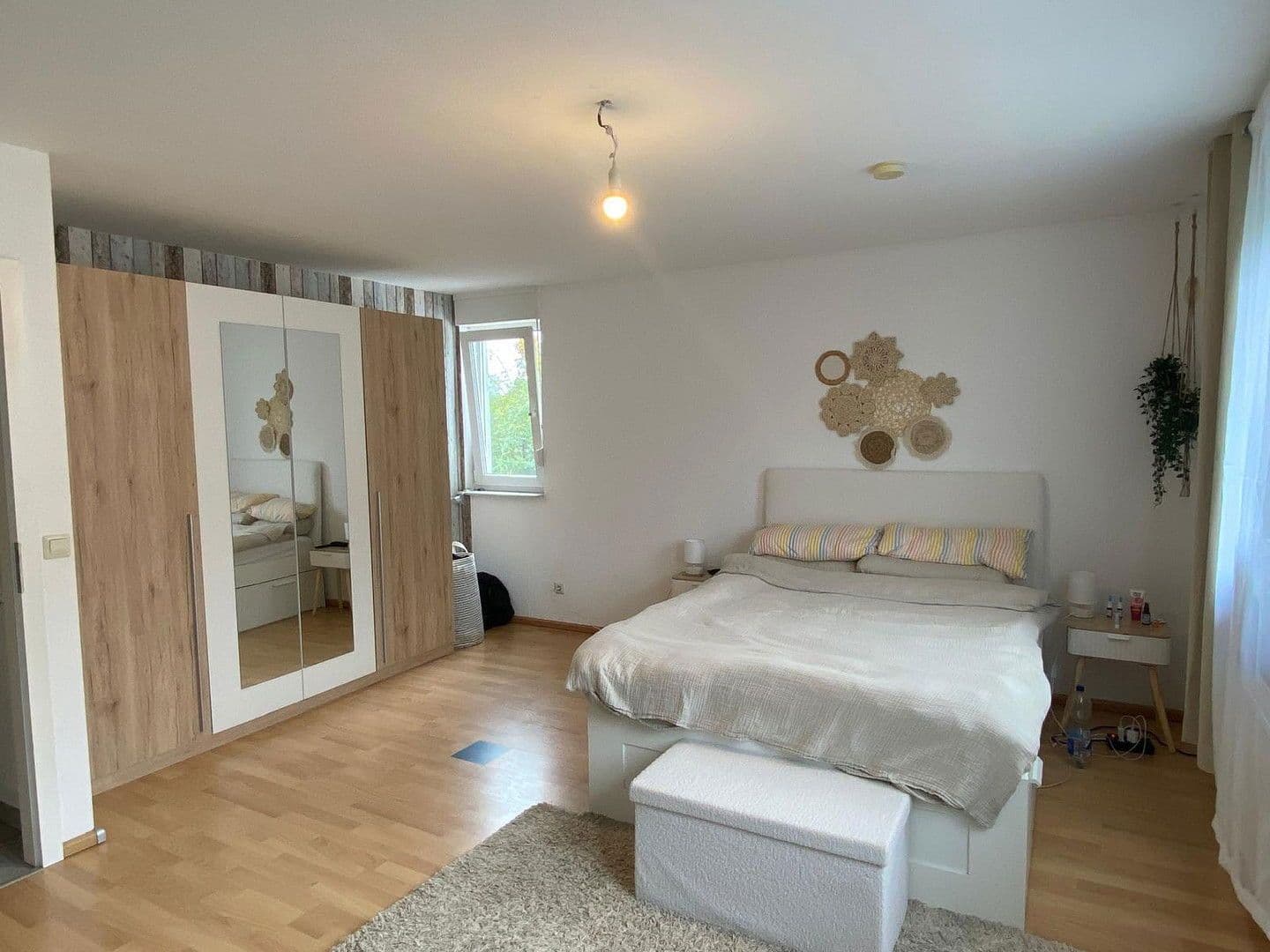 house for sale, 120 m², Hochheim, Hesse house for sale, 120 m², Hochheim, Hesse