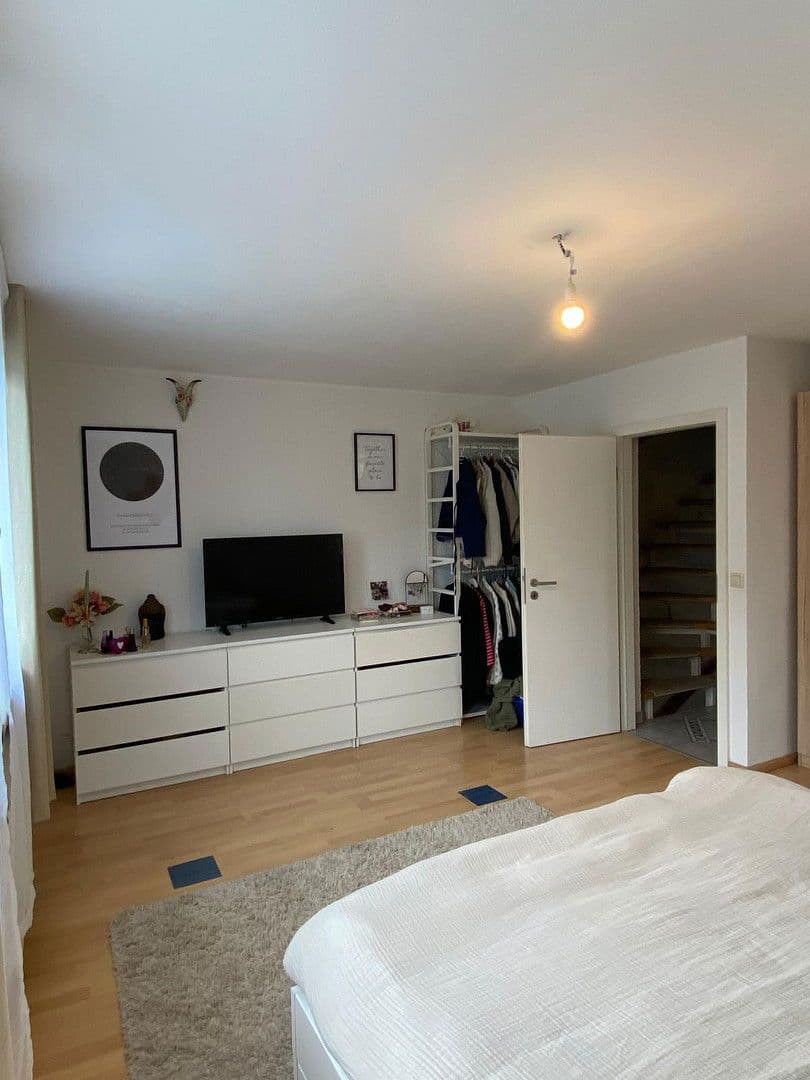 house for sale, 120 m², Hochheim, Hesse house for sale, 120 m², Hochheim, Hesse