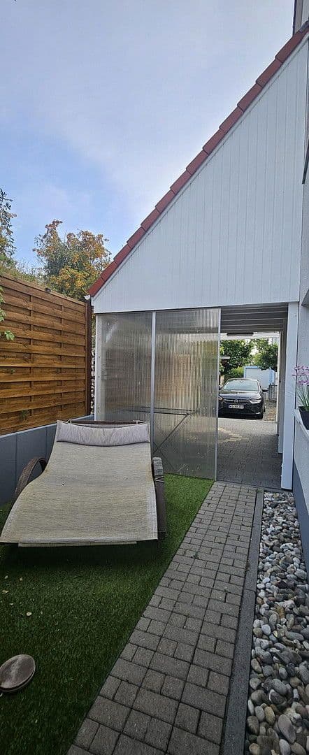 house for sale, 120 m², Hochheim, Hesse house for sale, 120 m², Hochheim, Hesse