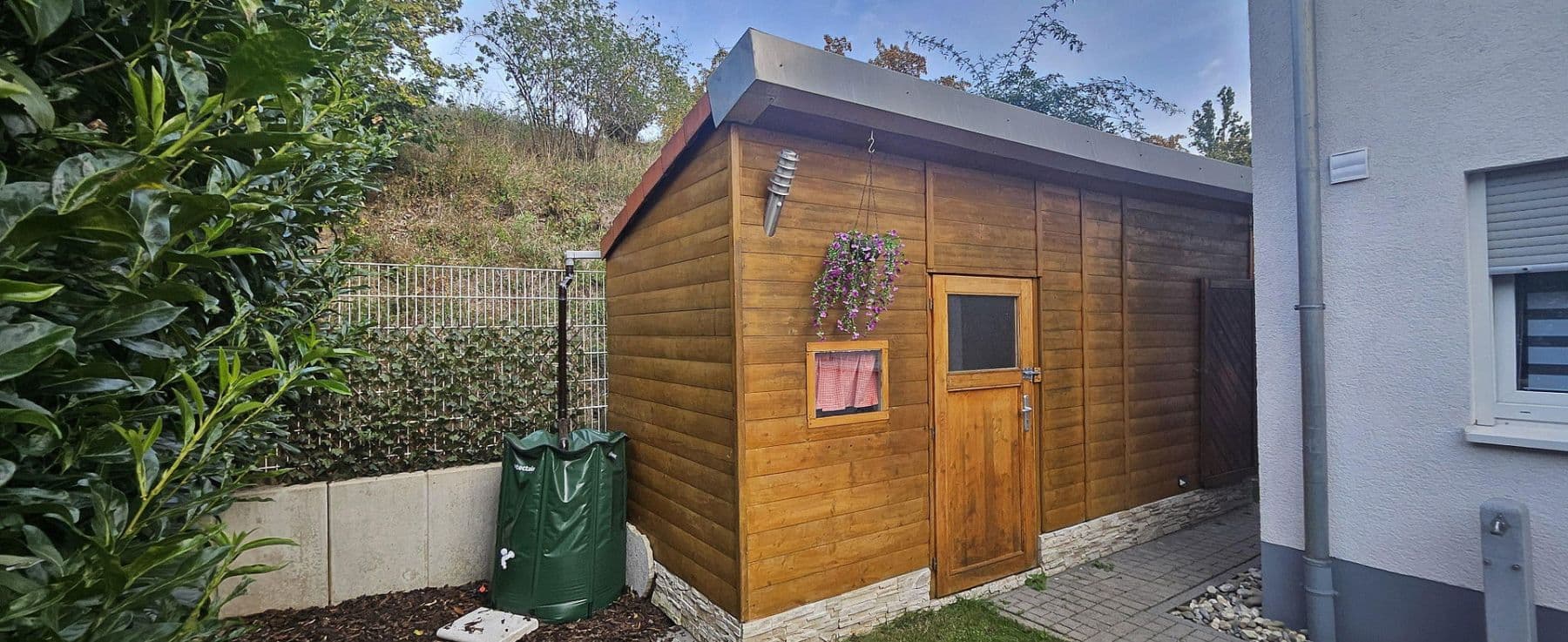 house for sale, 120 m², Hochheim, Hesse house for sale, 120 m², Hochheim, Hesse