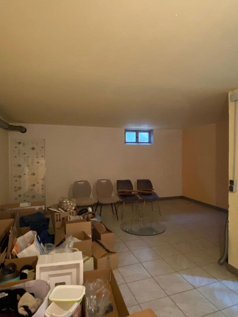 house for sale, 120 m², Hochheim, Hesse house for sale, 120 m², Hochheim, Hesse