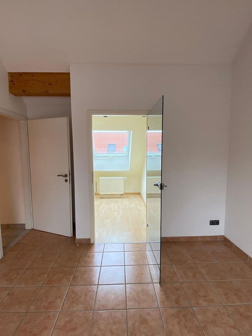 house for sale, 120 m², Hochheim, Hesse house for sale, 120 m², Hochheim, Hesse