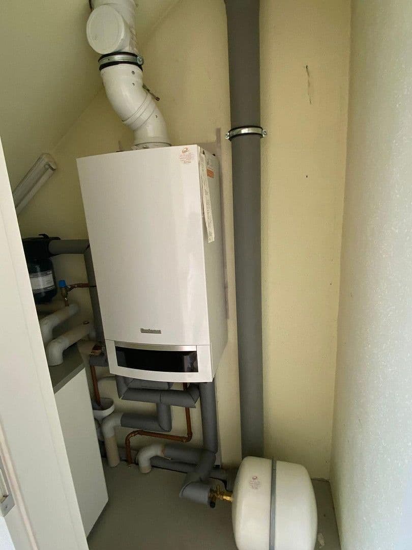 house for sale, 120 m², Hochheim, Hesse house for sale, 120 m², Hochheim, Hesse