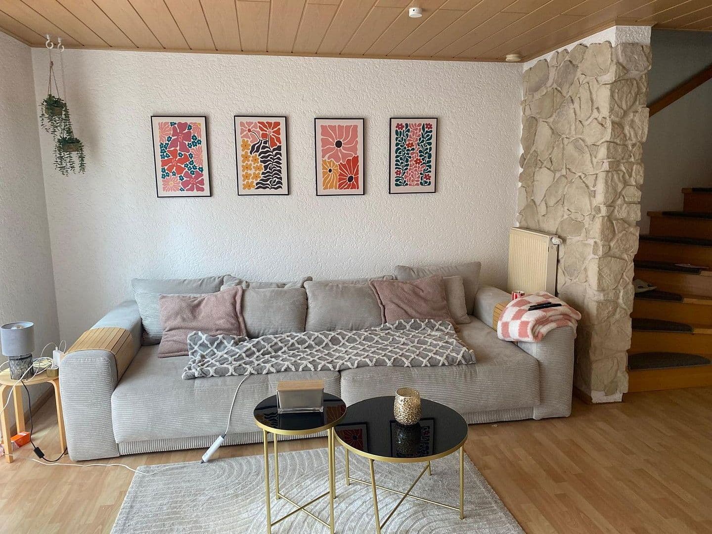 house for sale, 120 m², Hochheim, Hesse house for sale, 120 m², Hochheim, Hesse