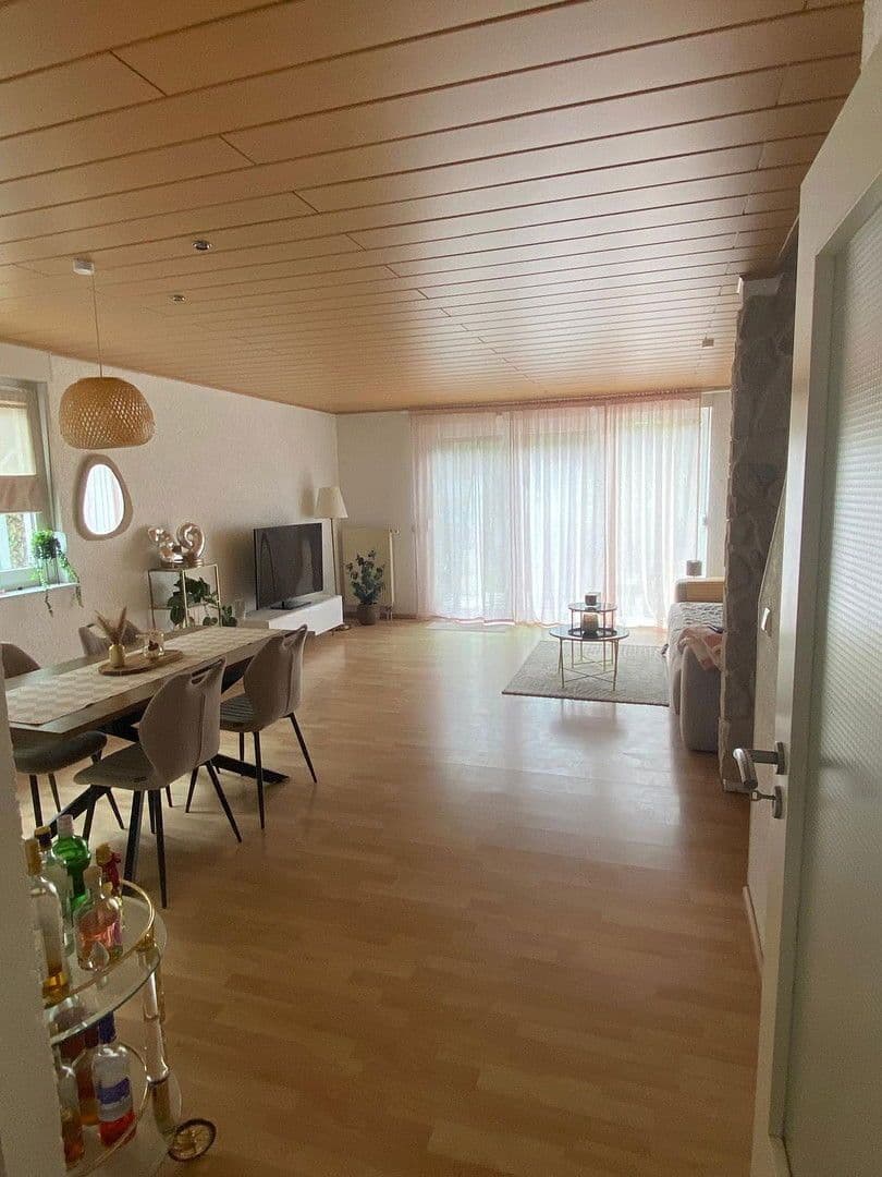 house for sale, 120 m², Hochheim, Hesse house for sale, 120 m², Hochheim, Hesse