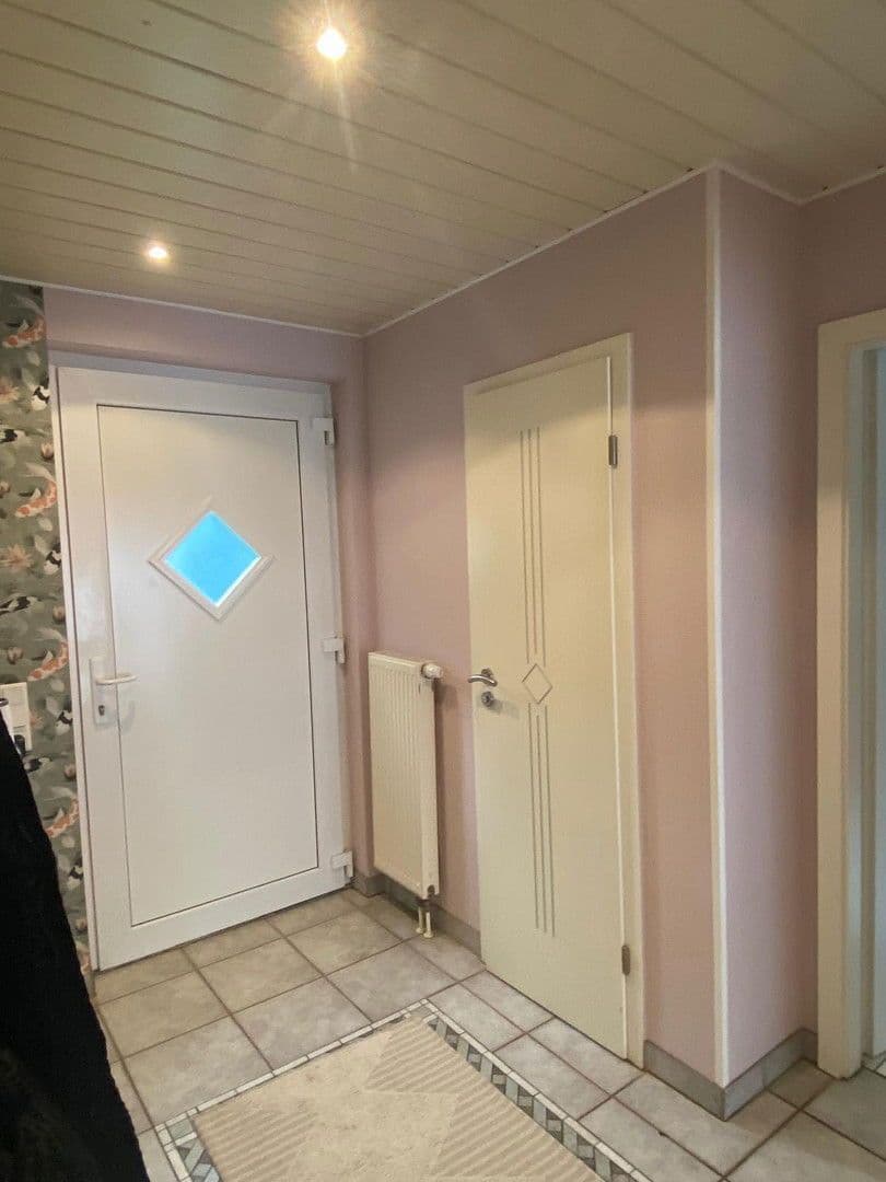 house for sale, 120 m², Hochheim, Hesse house for sale, 120 m², Hochheim, Hesse