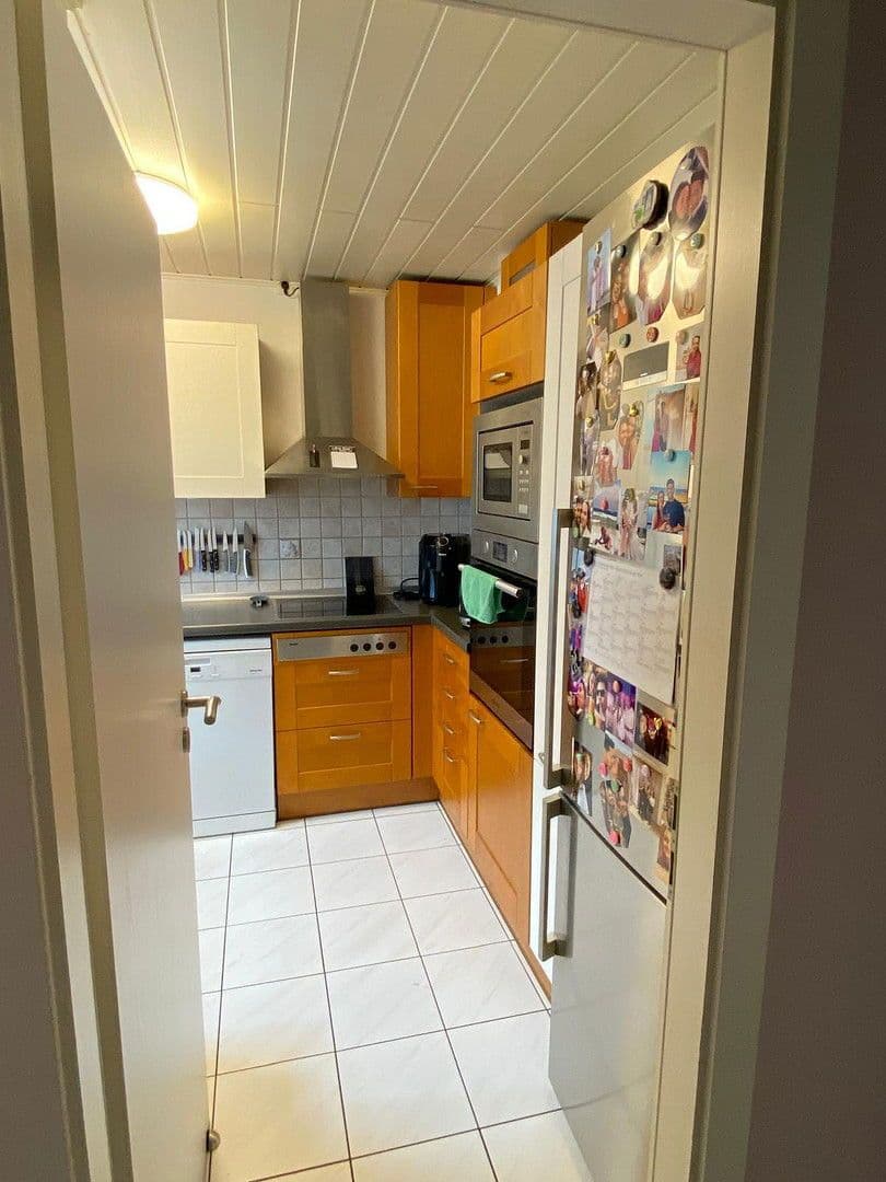 house for sale, 120 m², Hochheim, Hesse house for sale, 120 m², Hochheim, Hesse