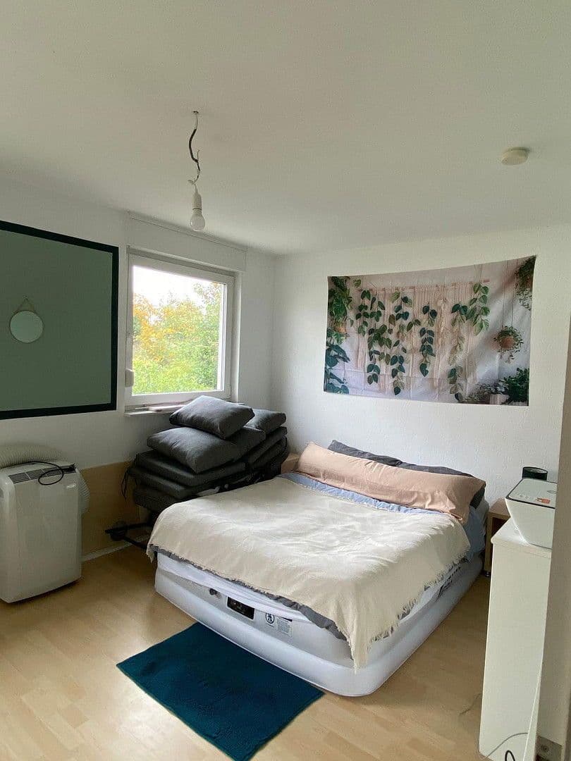 house for sale, 120 m², Hochheim, Hesse house for sale, 120 m², Hochheim, Hesse