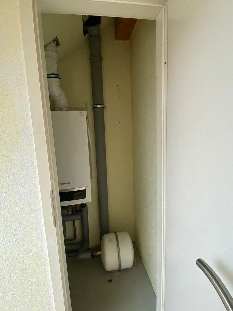 house for sale, 120 m², Hochheim, Hesse house for sale, 120 m², Hochheim, Hesse