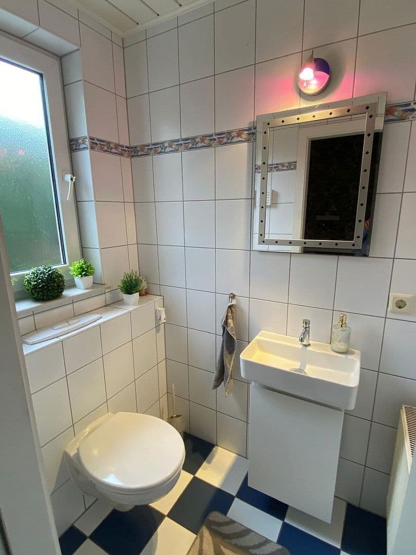 house for sale, 120 m², Hochheim, Hesse house for sale, 120 m², Hochheim, Hesse