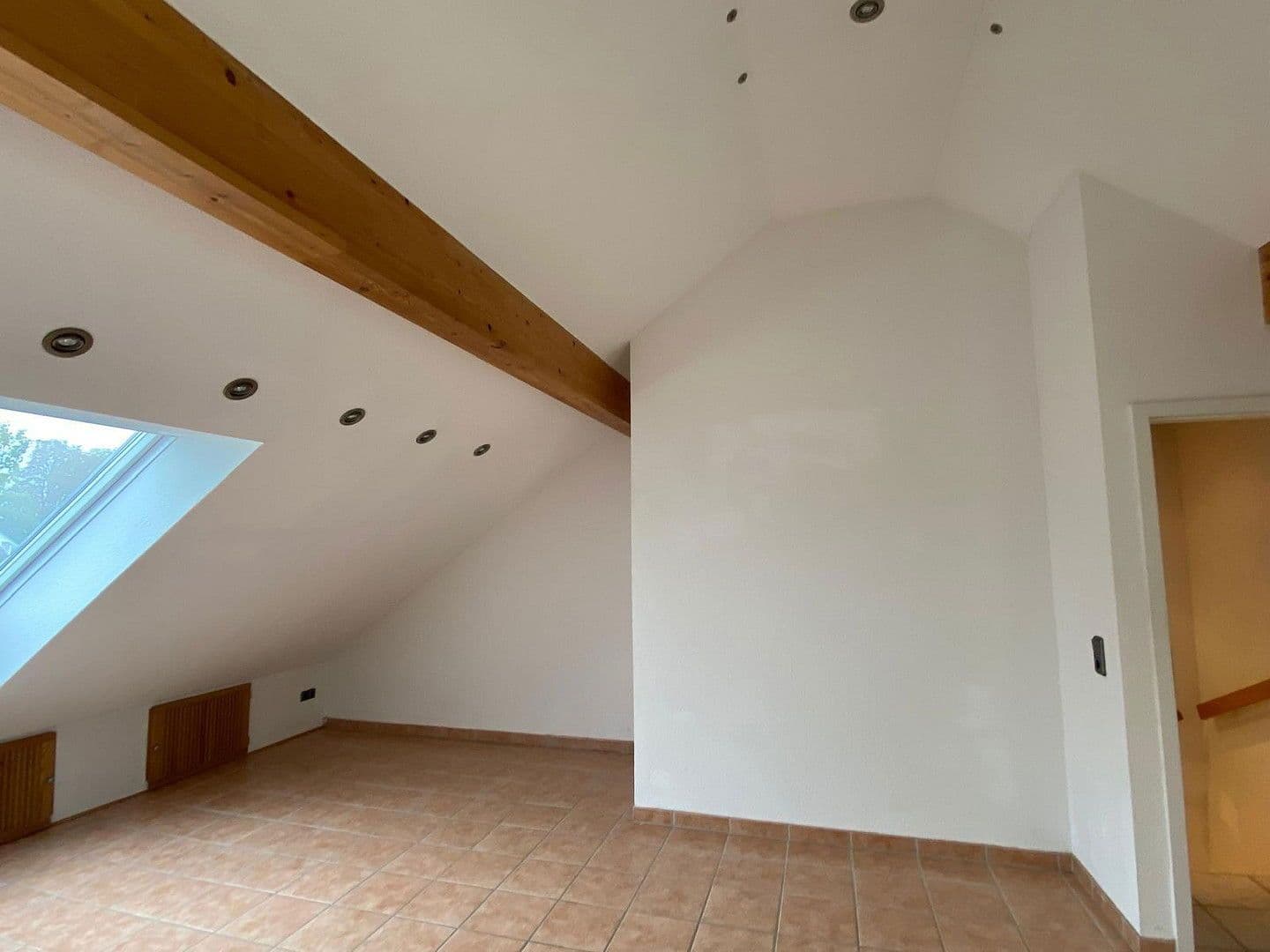 house for sale, 120 m², Hochheim, Hesse house for sale, 120 m², Hochheim, Hesse