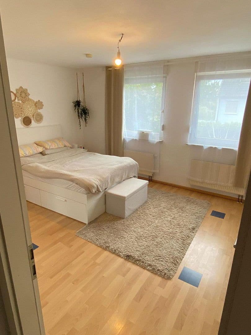 house for sale, 120 m², Hochheim, Hesse house for sale, 120 m², Hochheim, Hesse