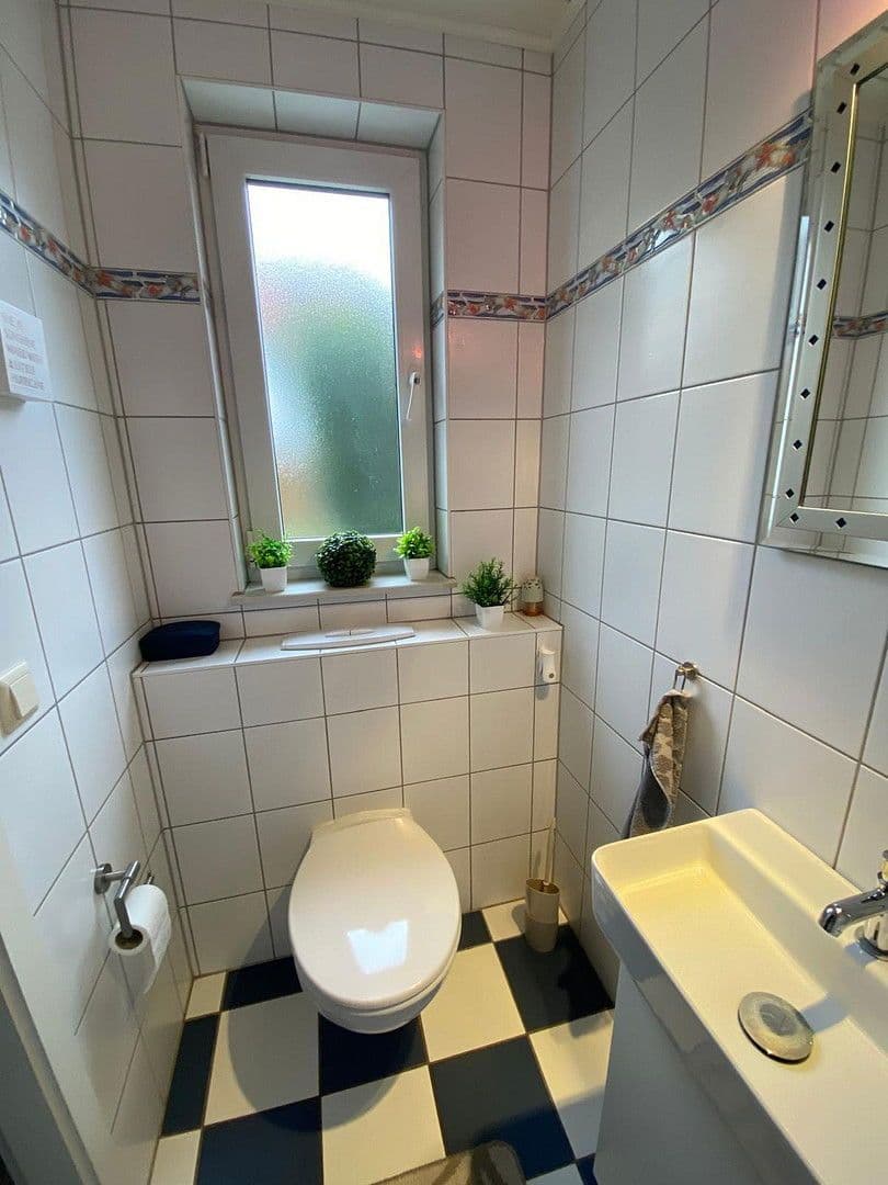 house for sale, 120 m², Hochheim, Hesse house for sale, 120 m², Hochheim, Hesse