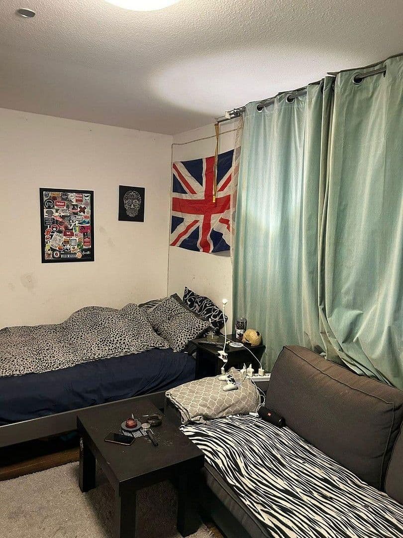 3 bedroom flat for sale, 63 m², München, Bavaria 3 bedroom flat for sale, 63 m², München, Bavaria