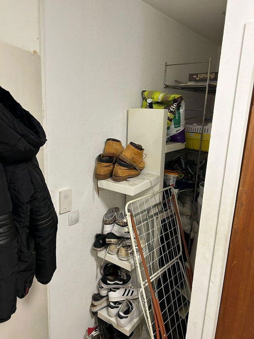 3 bedroom flat for sale, 63 m², München, Bavaria 3 bedroom flat for sale, 63 m², München, Bavaria