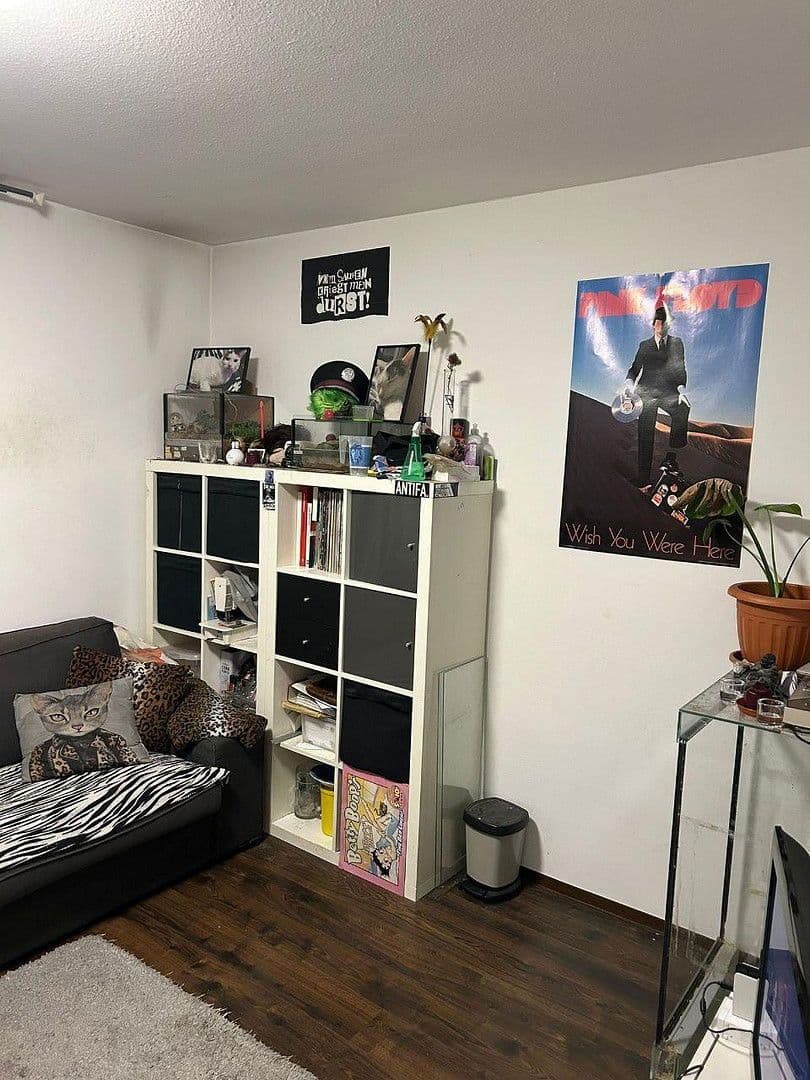 3 bedroom flat for sale, 63 m², München, Bavaria 3 bedroom flat for sale, 63 m², München, Bavaria