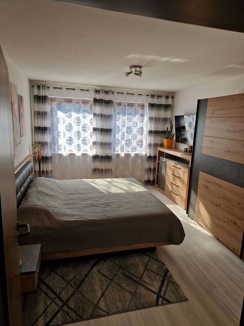 3 bedroom flat for sale, 69 m², Augsburg, Bavaria 3 bedroom flat for sale, 69 m², Augsburg, Bavaria