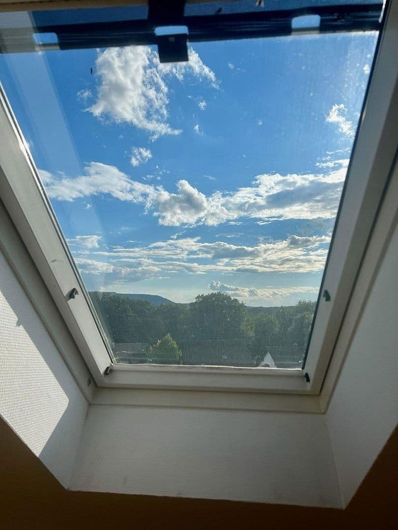 2 bedroom with open-plan kitchen flat to rent, 98 m², Saarbrücken, Saarland 2 bedroom with open-plan kitchen flat to rent, 98 m², Saarbrücken, Saarland