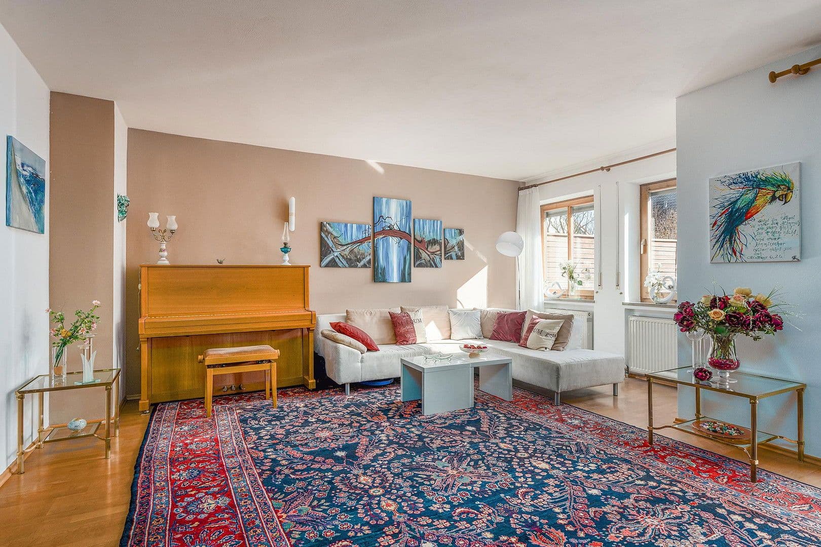 house for sale, 145 m², Straubing, Bavaria house for sale, 145 m², Straubing, Bavaria