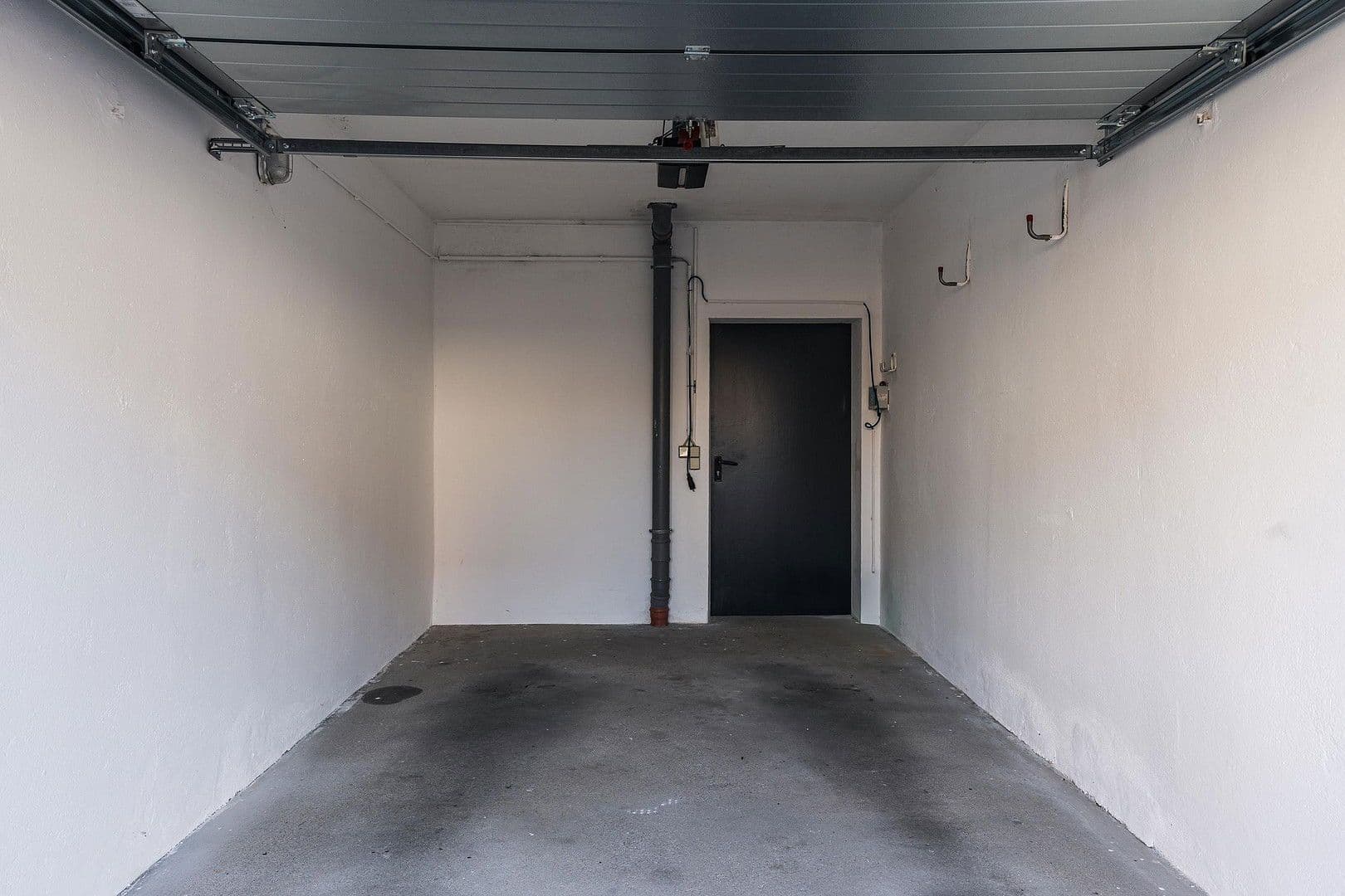 house for sale, 145 m², Straubing, Bavaria house for sale, 145 m², Straubing, Bavaria