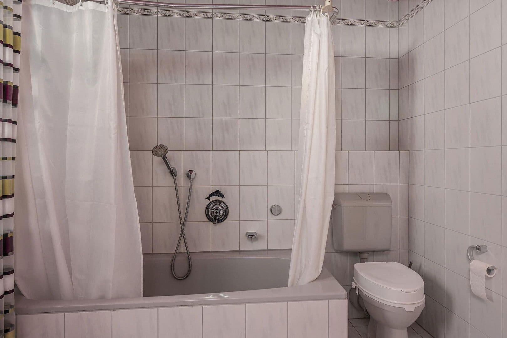 house for sale, 145 m², Straubing, Bavaria house for sale, 145 m², Straubing, Bavaria