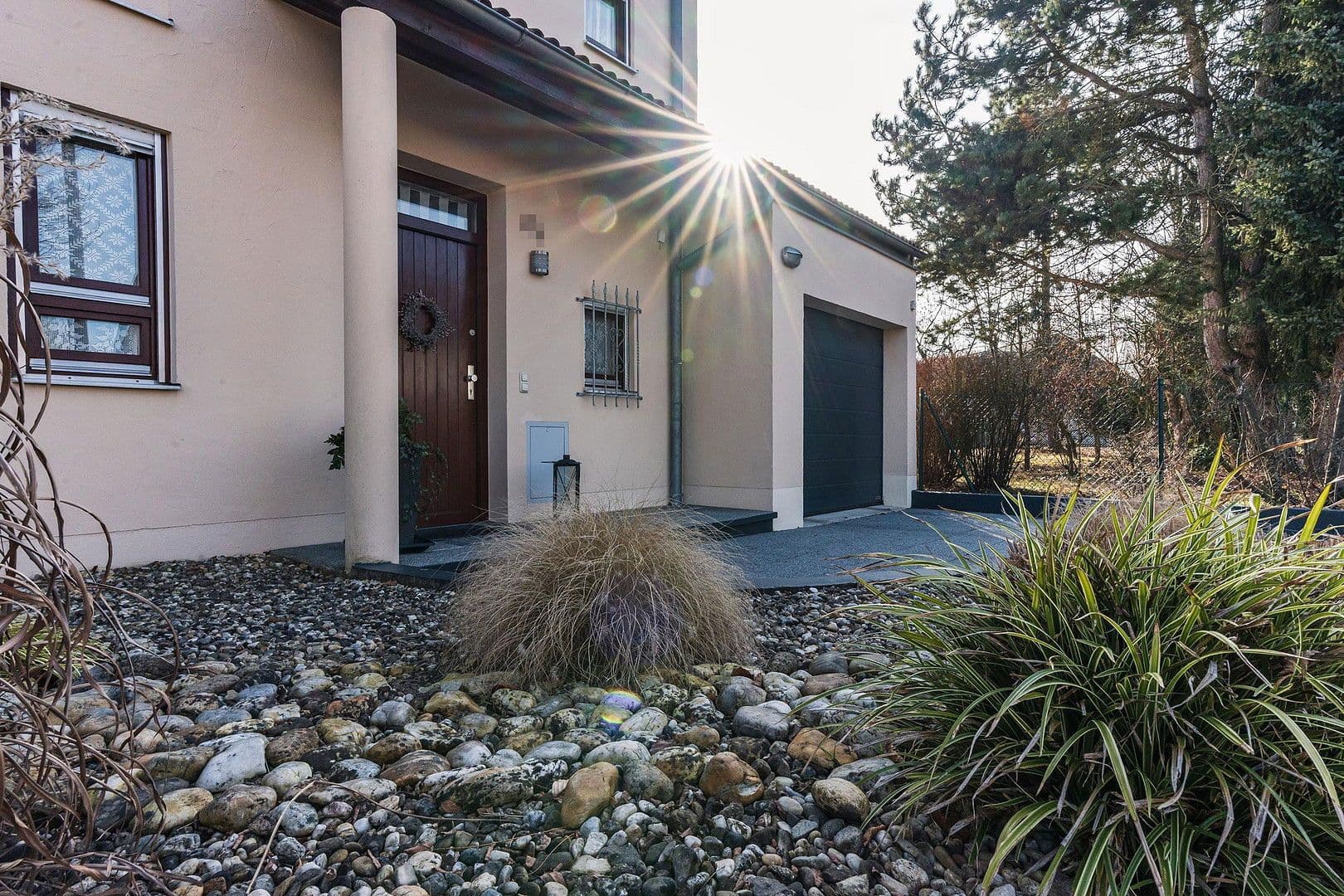 house for sale, 145 m², Straubing, Bavaria house for sale, 145 m², Straubing, Bavaria