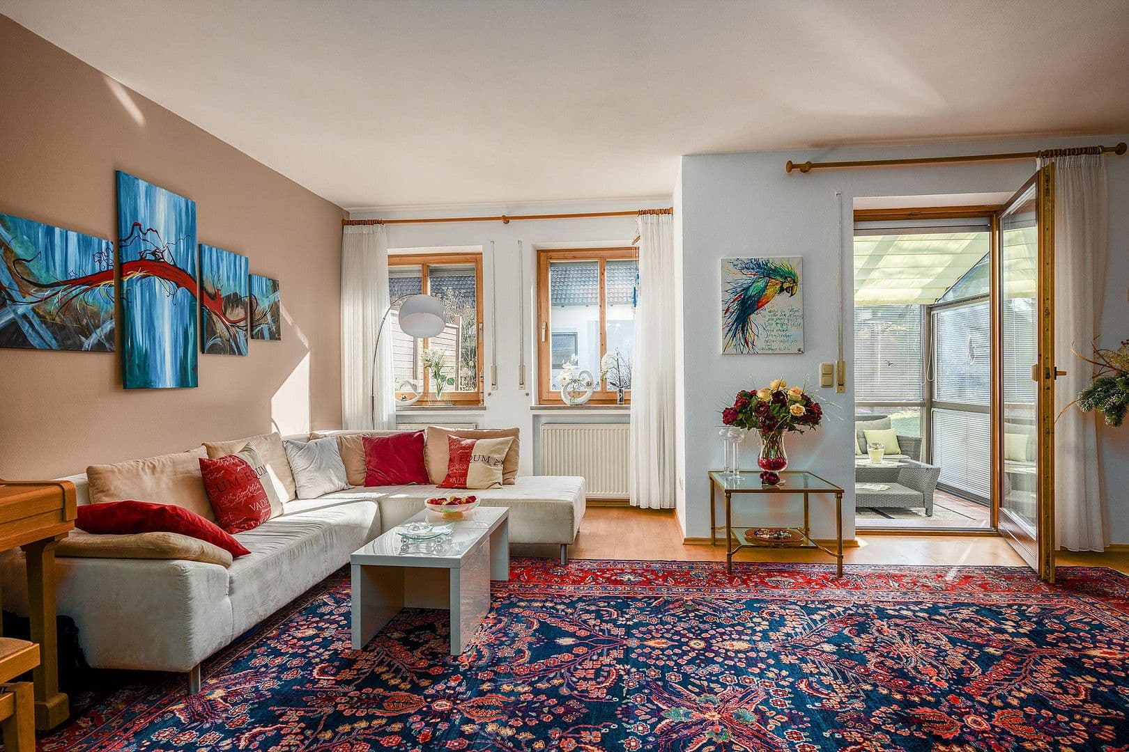 house for sale, 145 m², Straubing, Bavaria house for sale, 145 m², Straubing, Bavaria