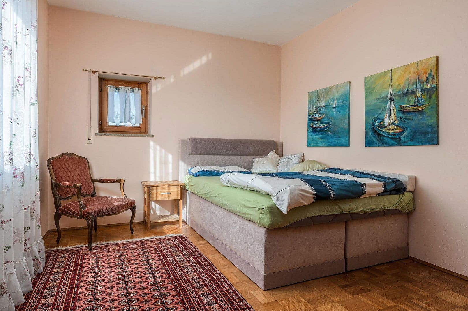 house for sale, 145 m², Straubing, Bavaria house for sale, 145 m², Straubing, Bavaria