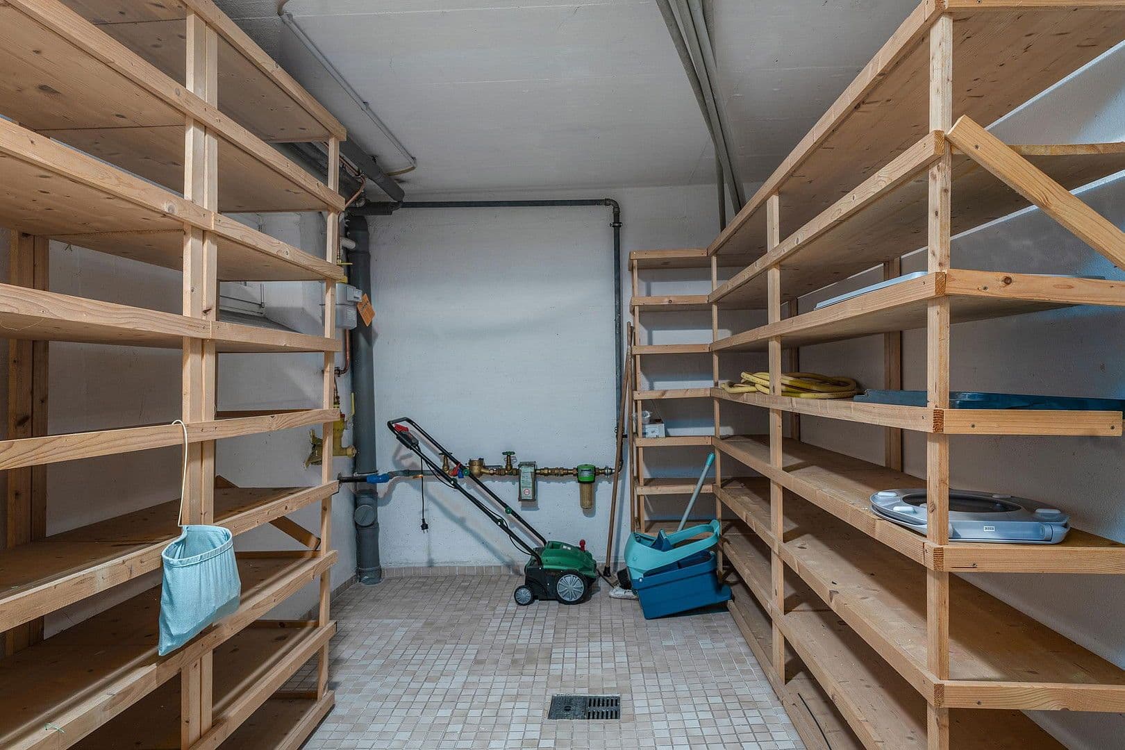 house for sale, 145 m², Straubing, Bavaria house for sale, 145 m², Straubing, Bavaria