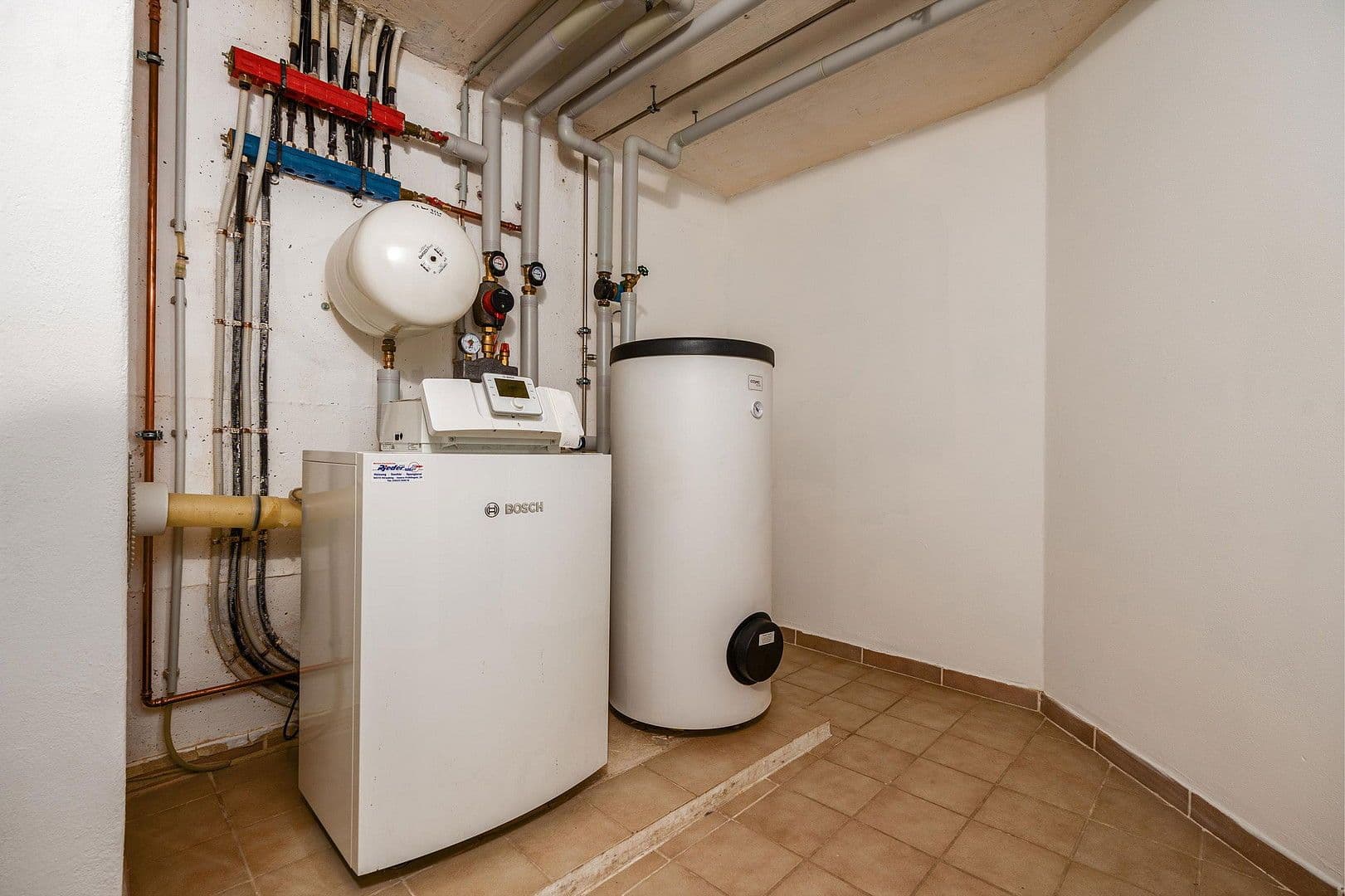 house for sale, 145 m², Straubing, Bavaria house for sale, 145 m², Straubing, Bavaria