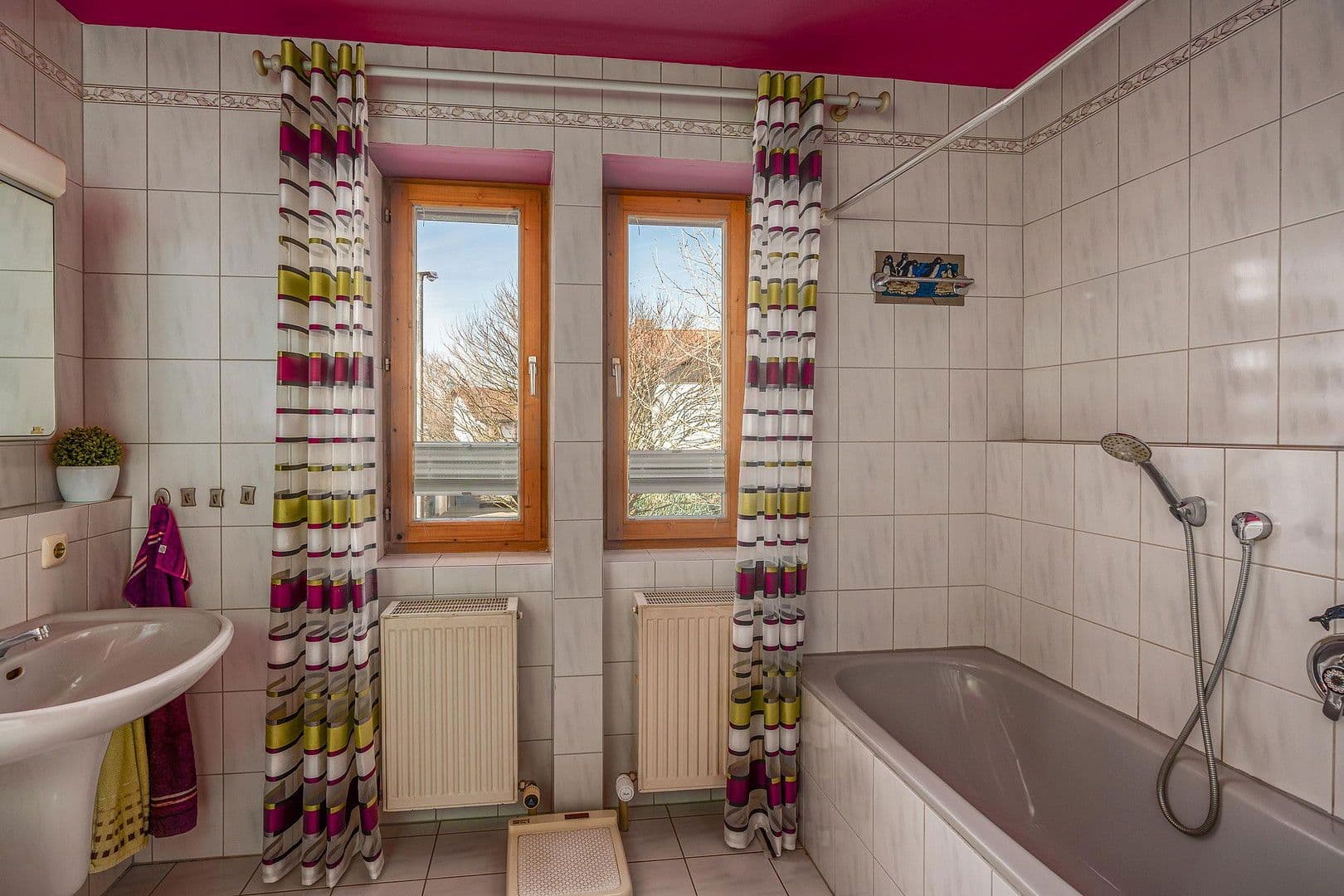 house for sale, 145 m², Straubing, Bavaria house for sale, 145 m², Straubing, Bavaria