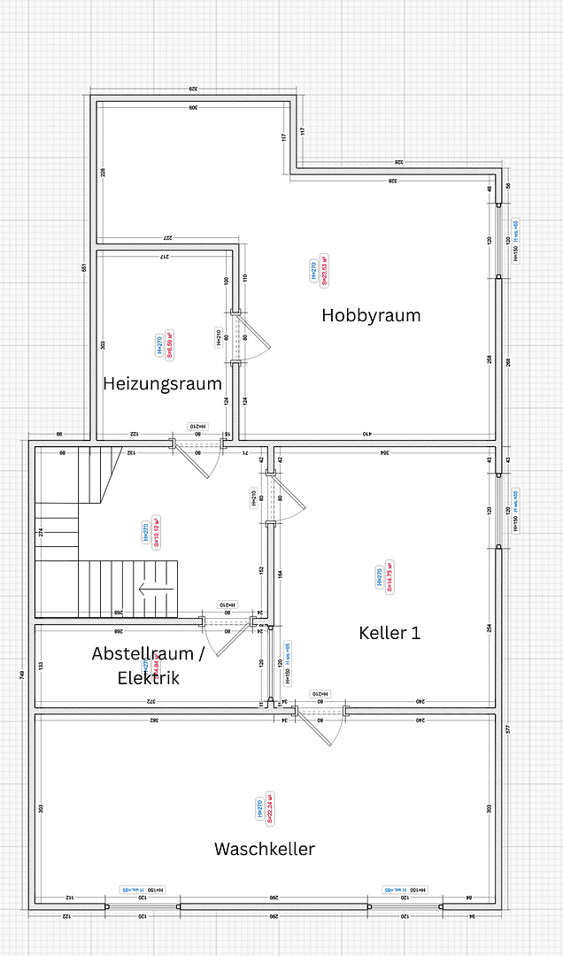 house for sale, 145 m², Straubing, Bavaria house for sale, 145 m², Straubing, Bavaria