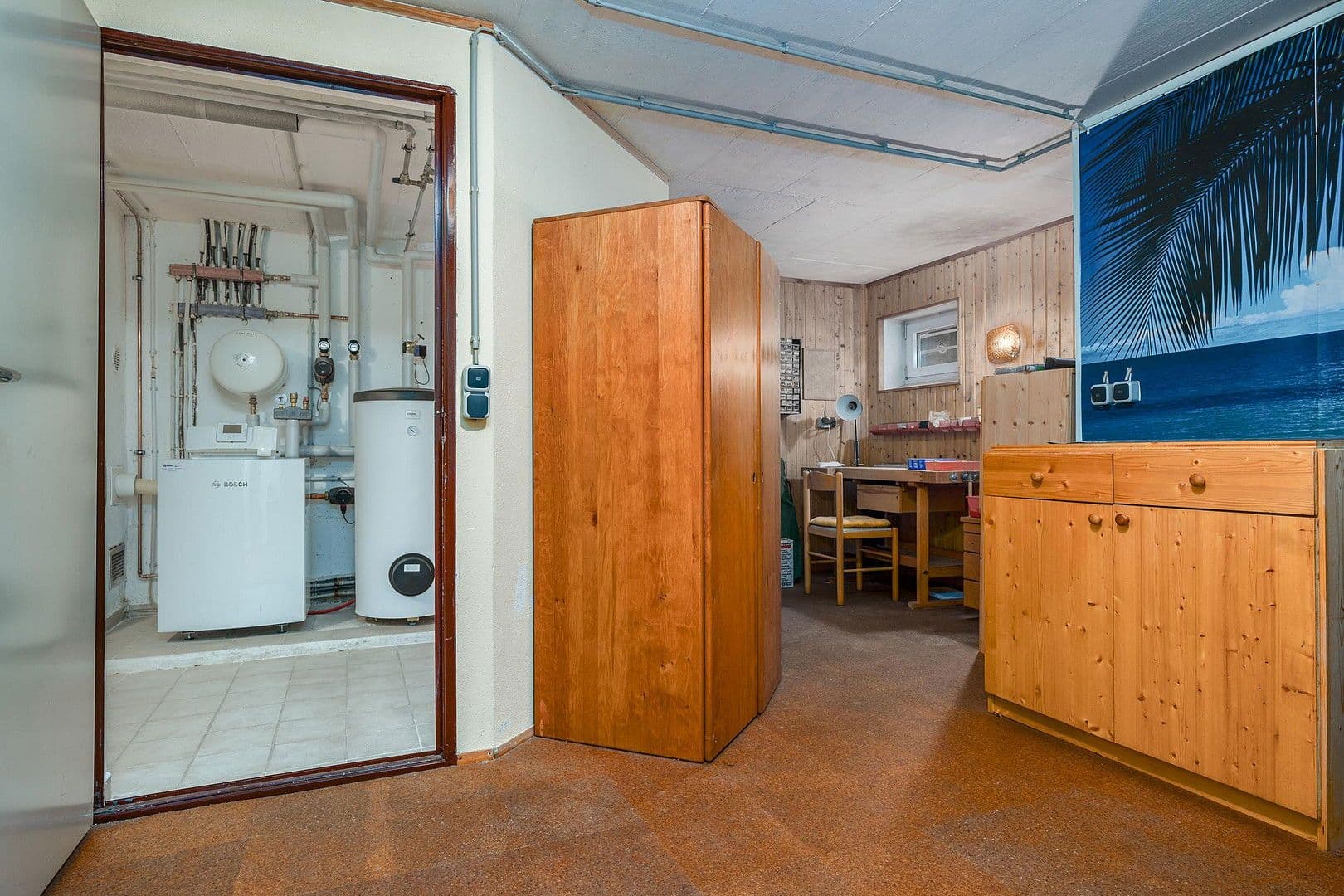 house for sale, 145 m², Straubing, Bavaria house for sale, 145 m², Straubing, Bavaria