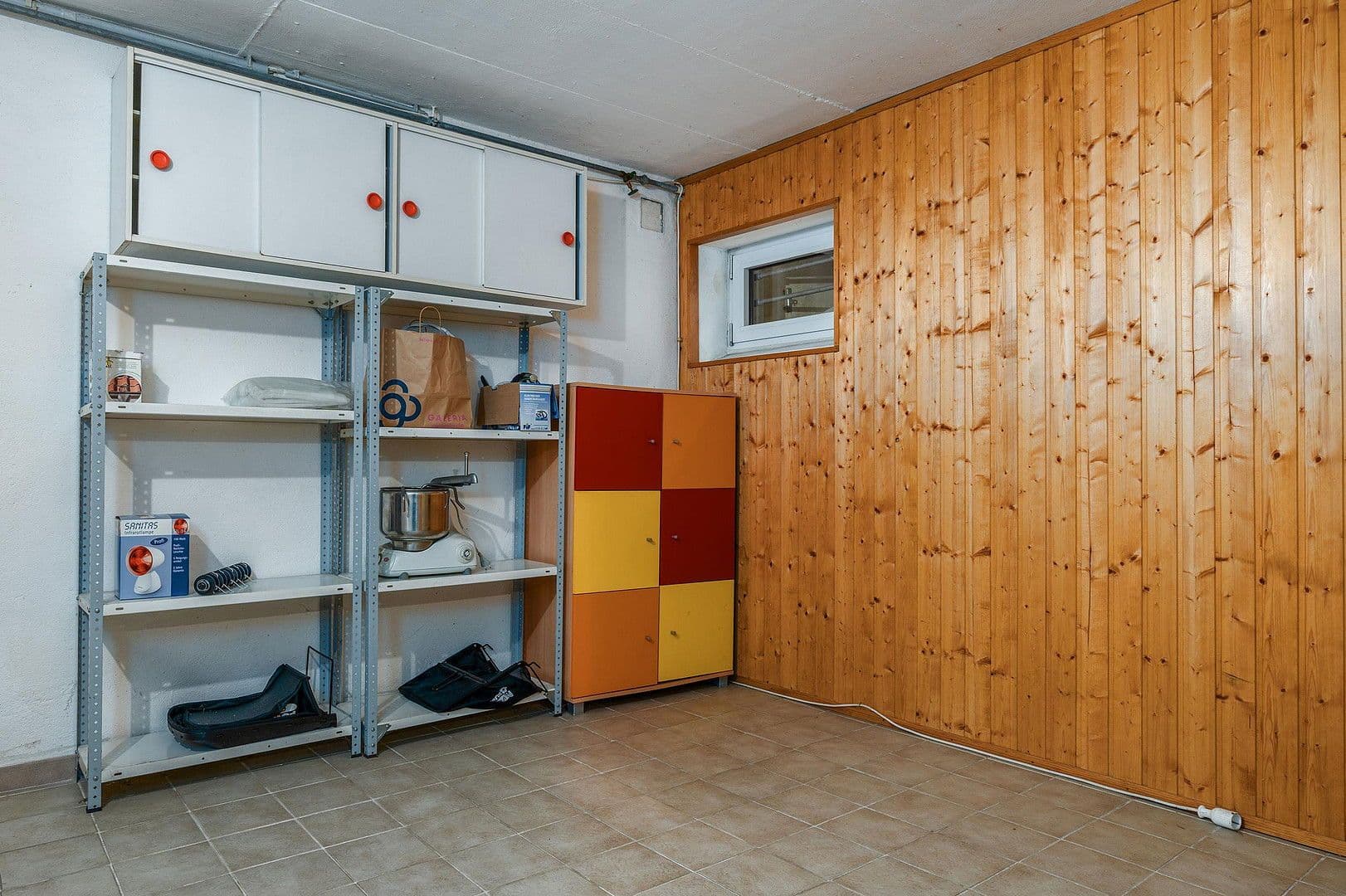 house for sale, 145 m², Straubing, Bavaria house for sale, 145 m², Straubing, Bavaria