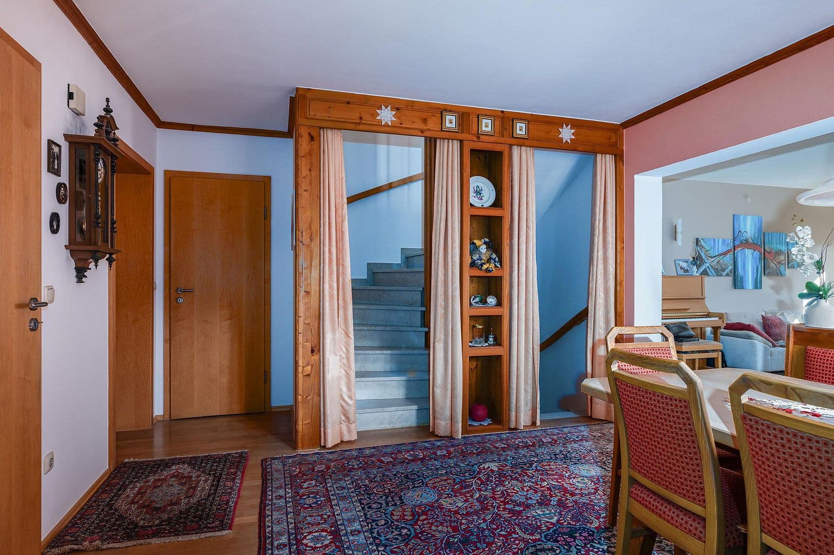 house for sale, 145 m², Straubing, Bavaria house for sale, 145 m², Straubing, Bavaria