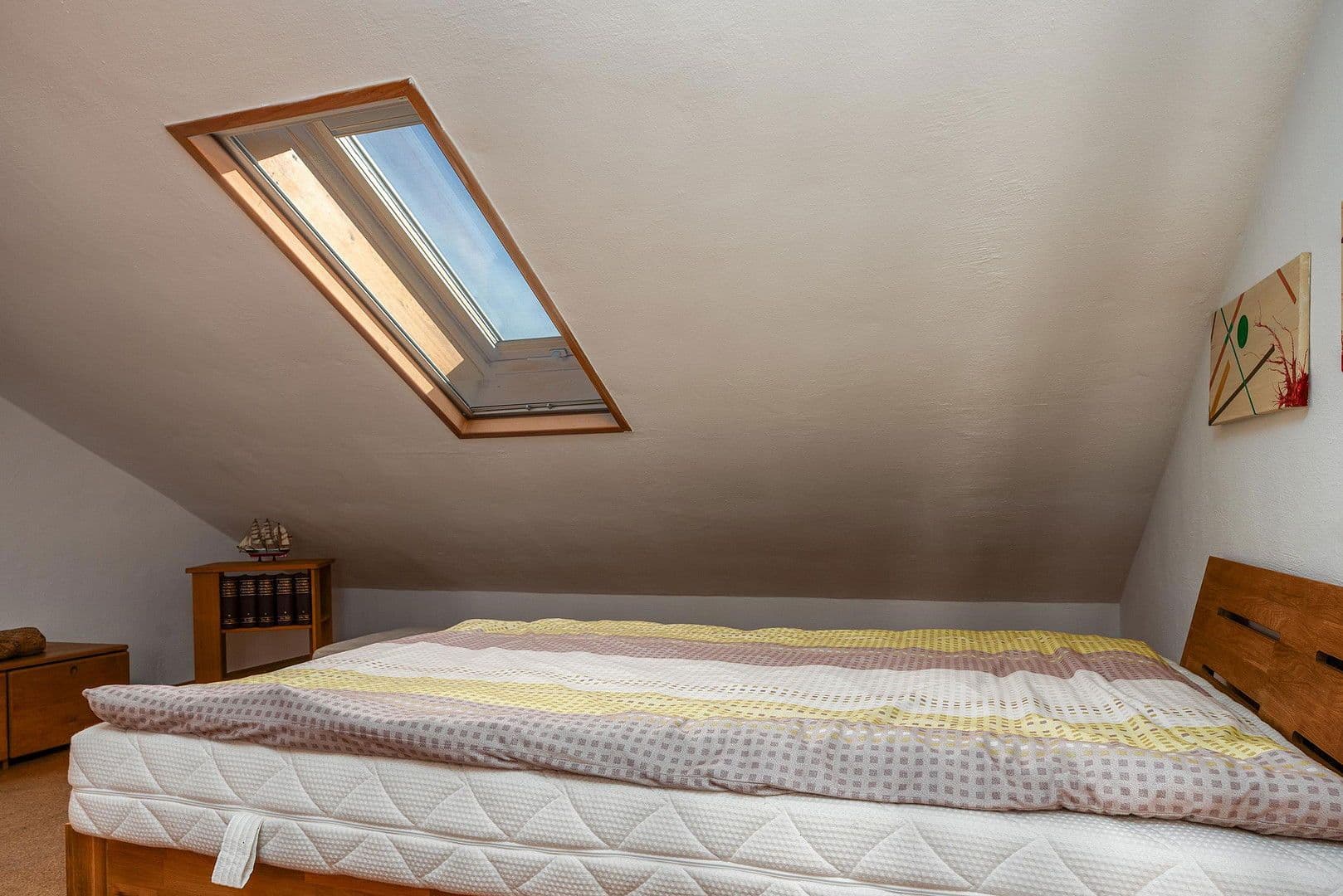 house for sale, 145 m², Straubing, Bavaria house for sale, 145 m², Straubing, Bavaria