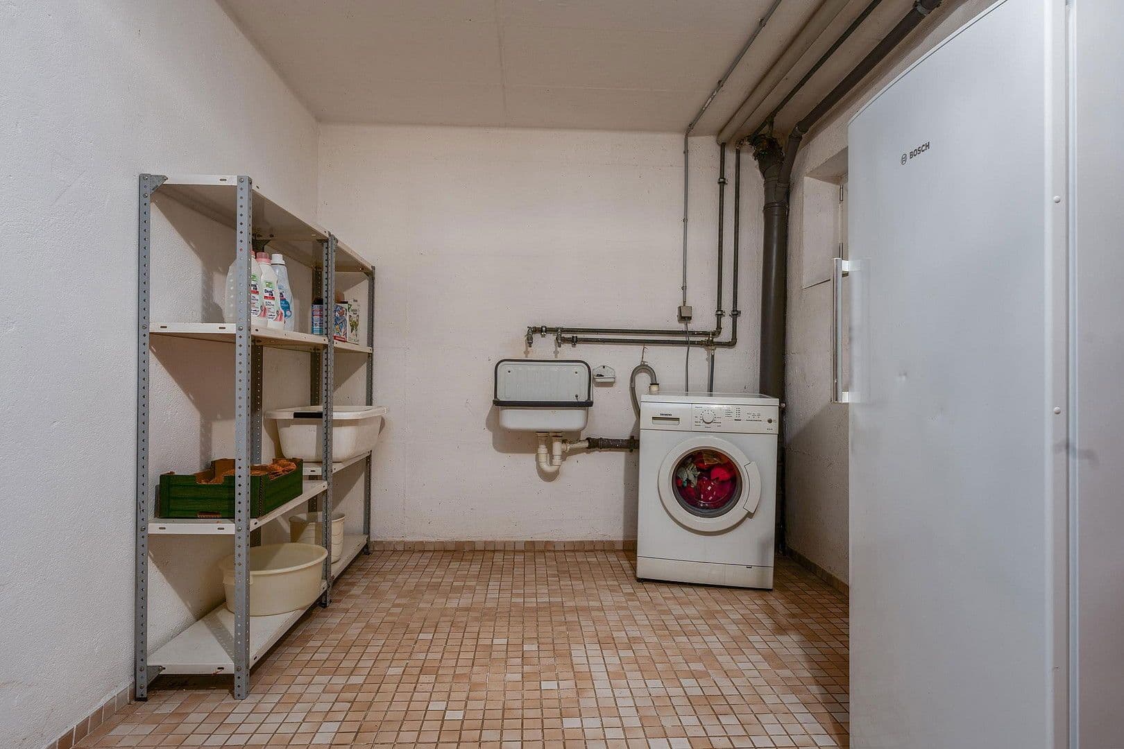 house for sale, 145 m², Straubing, Bavaria house for sale, 145 m², Straubing, Bavaria