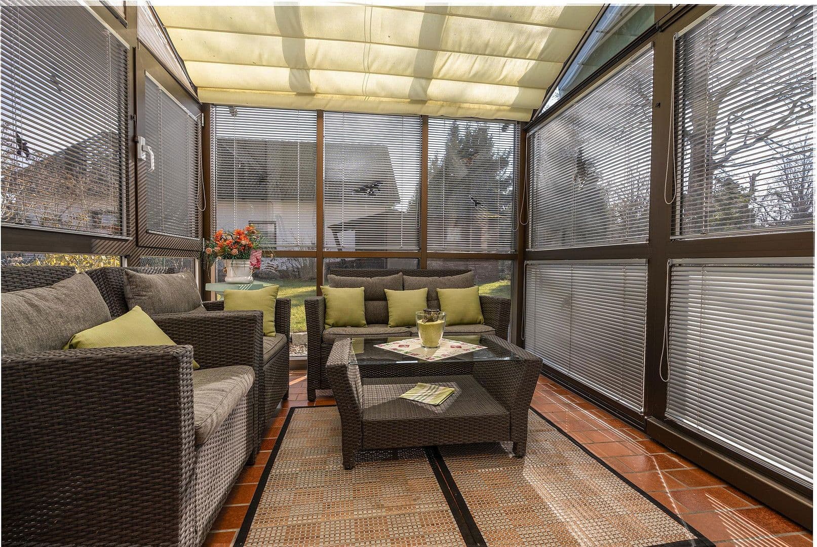 house for sale, 145 m², Straubing, Bavaria house for sale, 145 m², Straubing, Bavaria