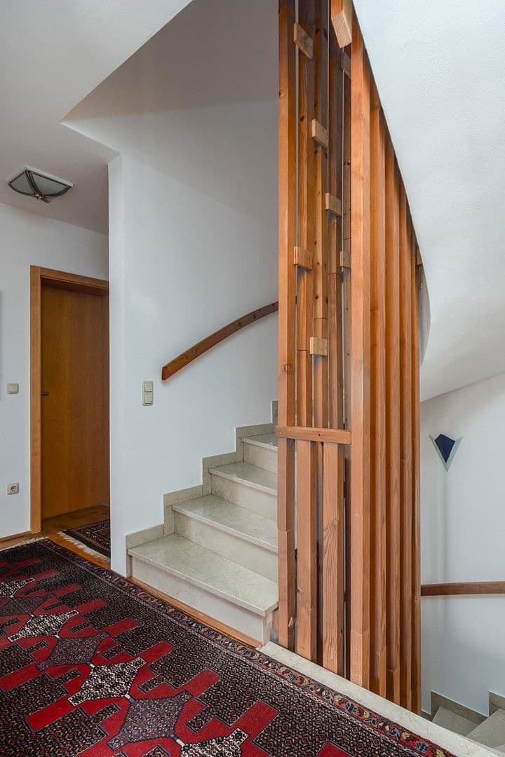 house for sale, 145 m², Straubing, Bavaria house for sale, 145 m², Straubing, Bavaria