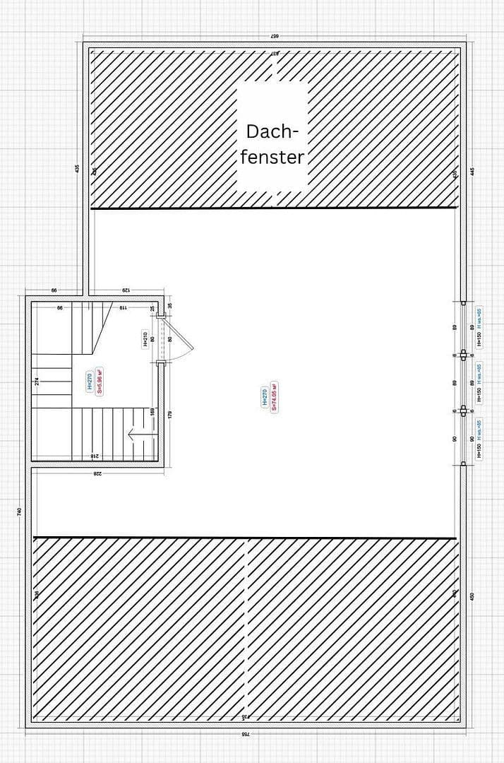 house for sale, 145 m², Straubing, Bavaria house for sale, 145 m², Straubing, Bavaria