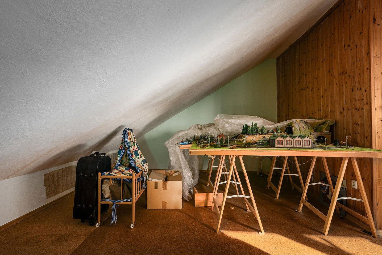 house for sale, 145 m², Straubing, Bavaria house for sale, 145 m², Straubing, Bavaria