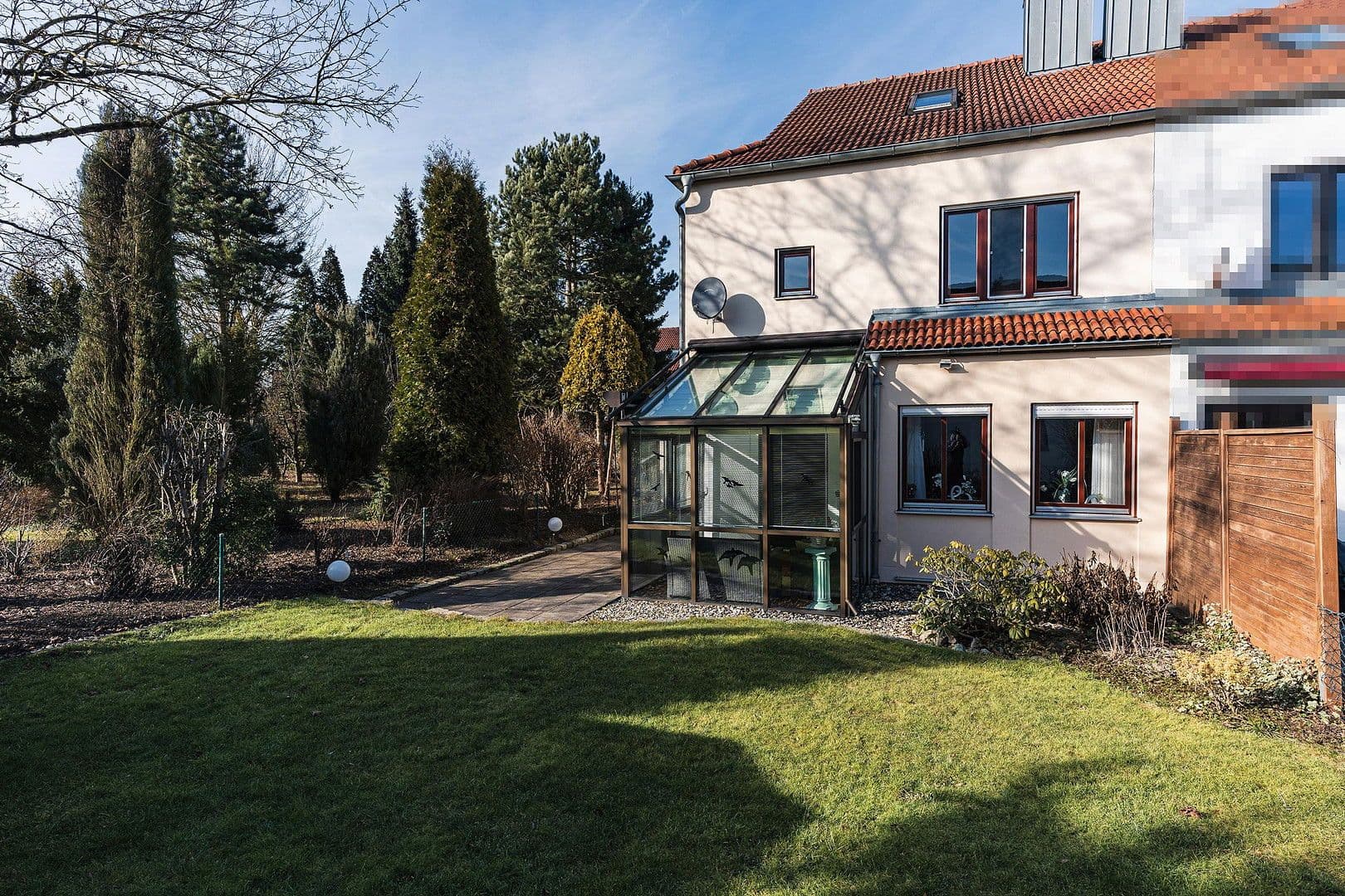 house for sale, 145 m², Straubing, Bavaria house for sale, 145 m², Straubing, Bavaria