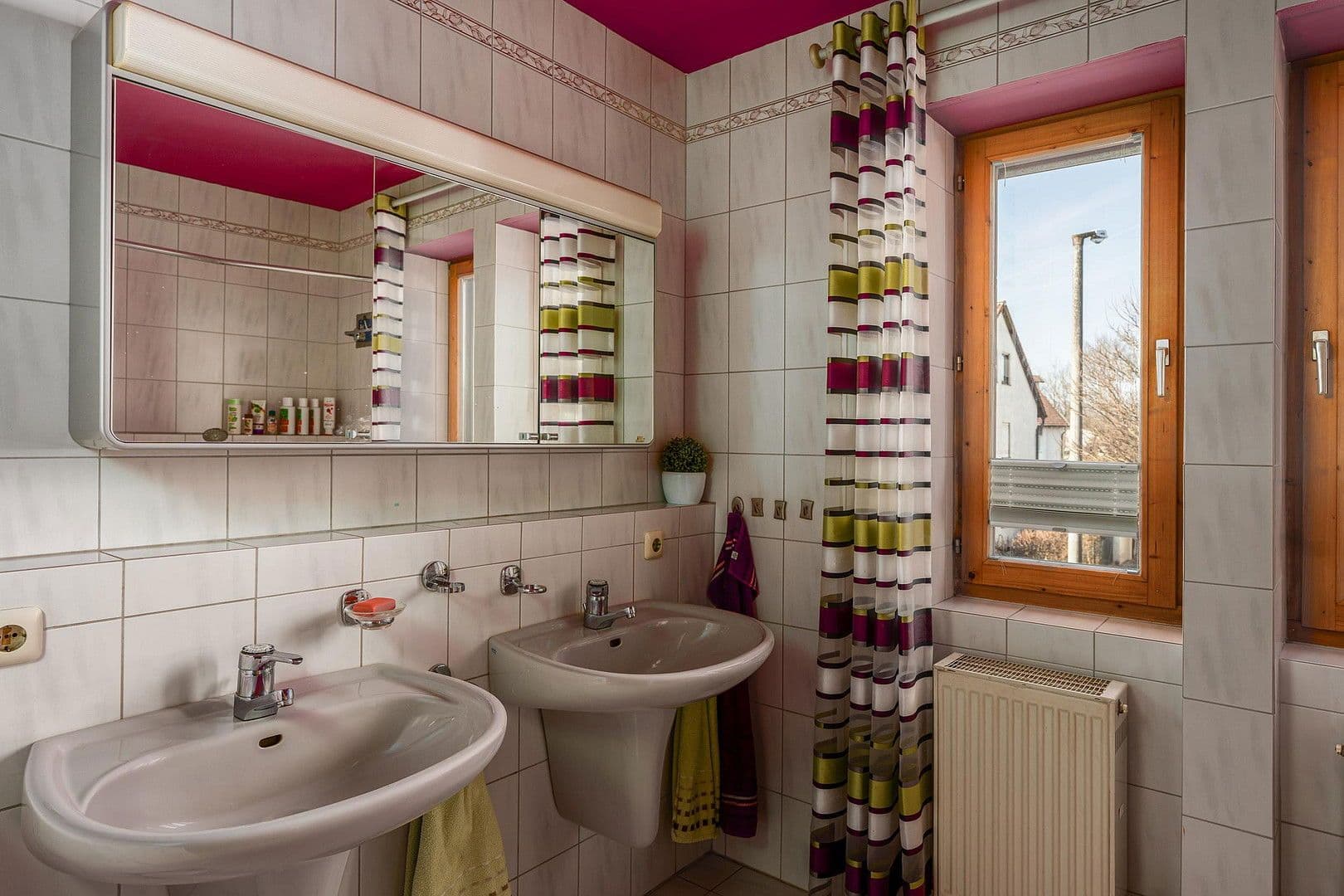 house for sale, 145 m², Straubing, Bavaria house for sale, 145 m², Straubing, Bavaria