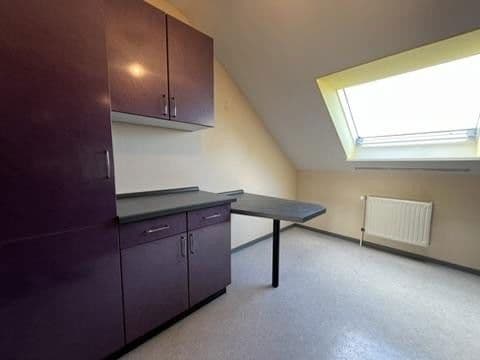 3 bedroom flat to rent, 69 m², Peine, Lower Saxony 3 bedroom flat to rent, 69 m², Peine, Lower Saxony