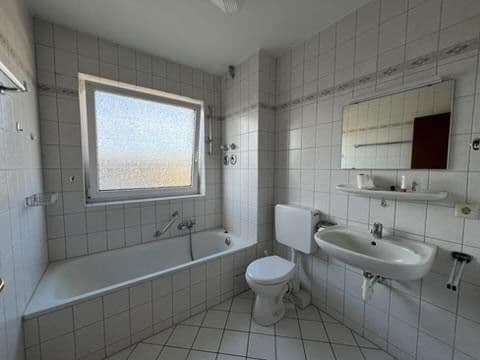 3 bedroom flat to rent, 69 m², Peine, Lower Saxony 3 bedroom flat to rent, 69 m², Peine, Lower Saxony