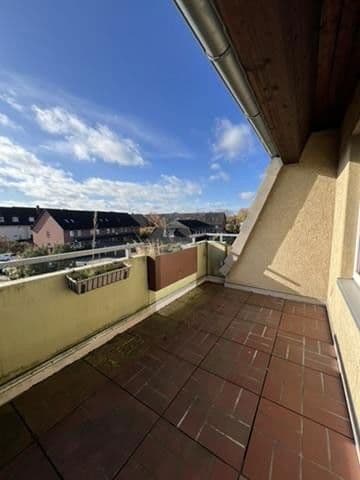 3 bedroom flat to rent, 69 m², Peine, Lower Saxony 3 bedroom flat to rent, 69 m², Peine, Lower Saxony
