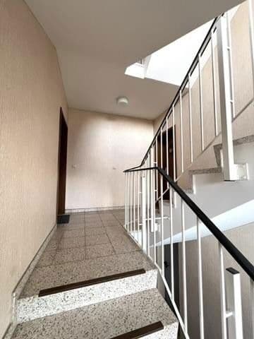 3 bedroom flat to rent, 69 m², Peine, Lower Saxony 3 bedroom flat to rent, 69 m², Peine, Lower Saxony