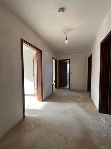 3 bedroom flat to rent, 69 m², Peine, Lower Saxony 3 bedroom flat to rent, 69 m², Peine, Lower Saxony