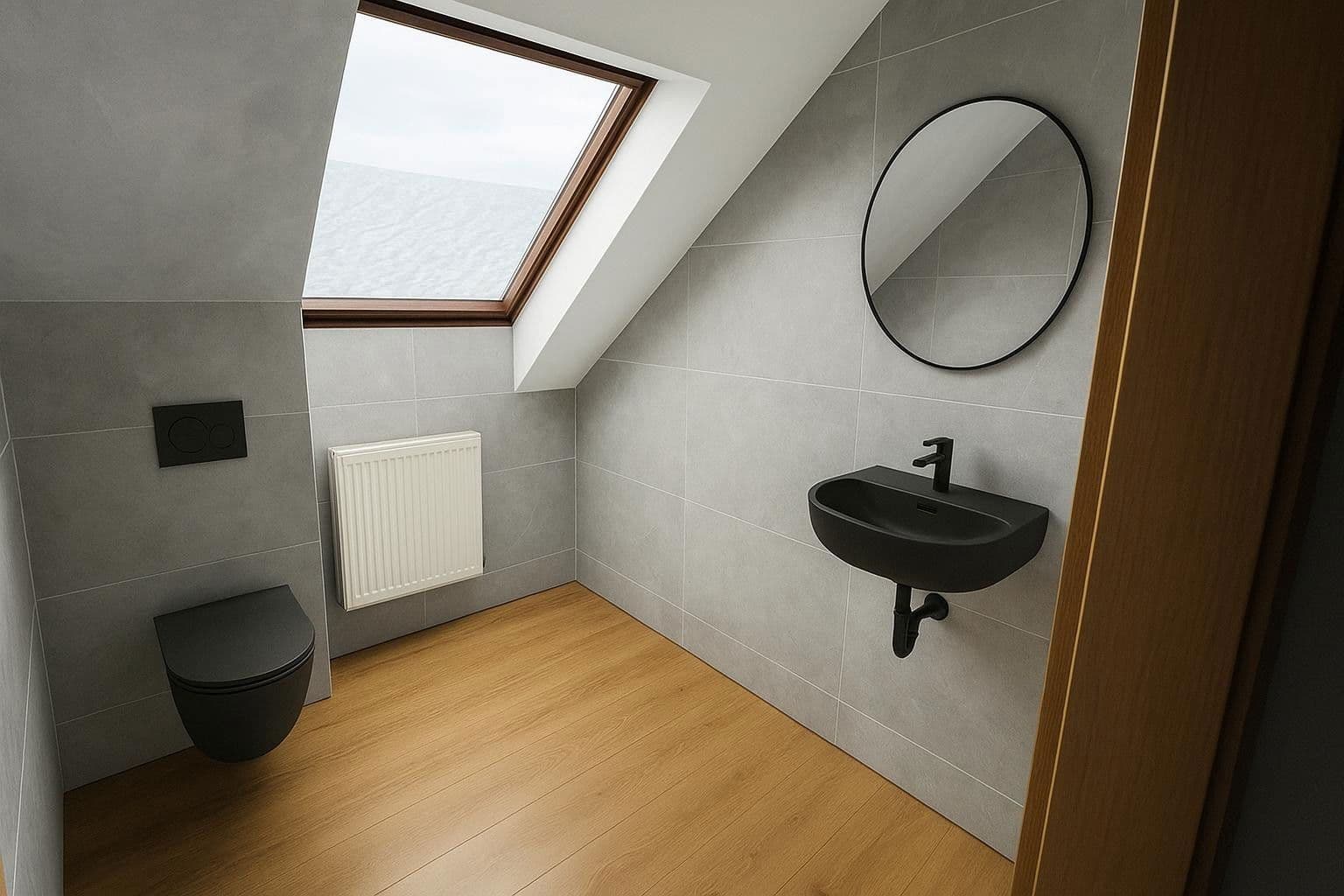 5 bedroom flat for sale, 110 m², Bad Sooden-Allendorf, Hesse 5 bedroom flat for sale, 110 m², Bad Sooden-Allendorf, Hesse