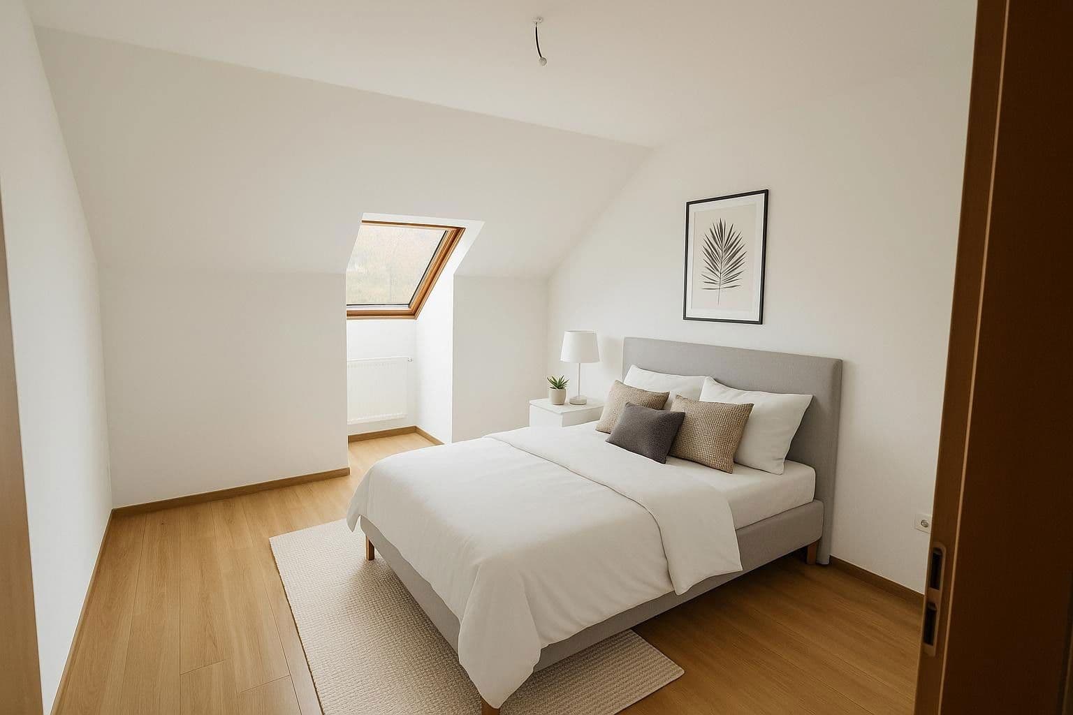 5 bedroom flat for sale, 110 m², Bad Sooden-Allendorf, Hesse 5 bedroom flat for sale, 110 m², Bad Sooden-Allendorf, Hesse